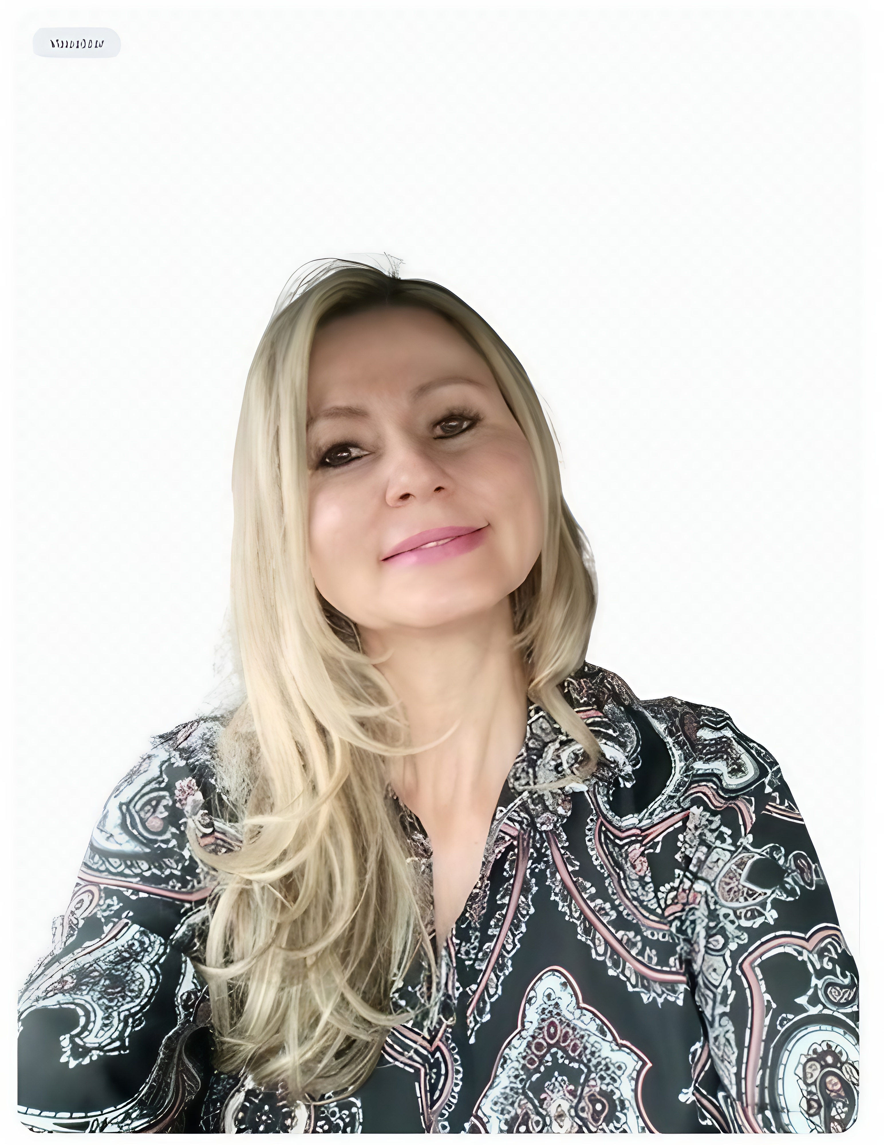 Valéria Nunes Vieira Macedo