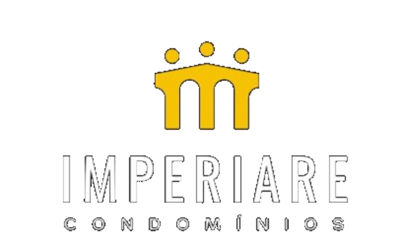 Imperiare Condomínios Logo